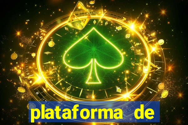 plataforma de dinheiro falso